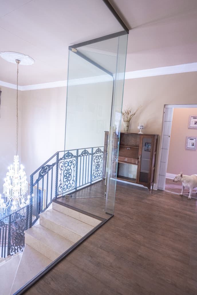 To Let 5 Bedroom Property for Rent in Wilkoppies North West